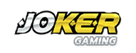 NANO Joker gacor